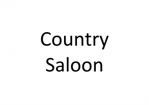 Country-Saloon1