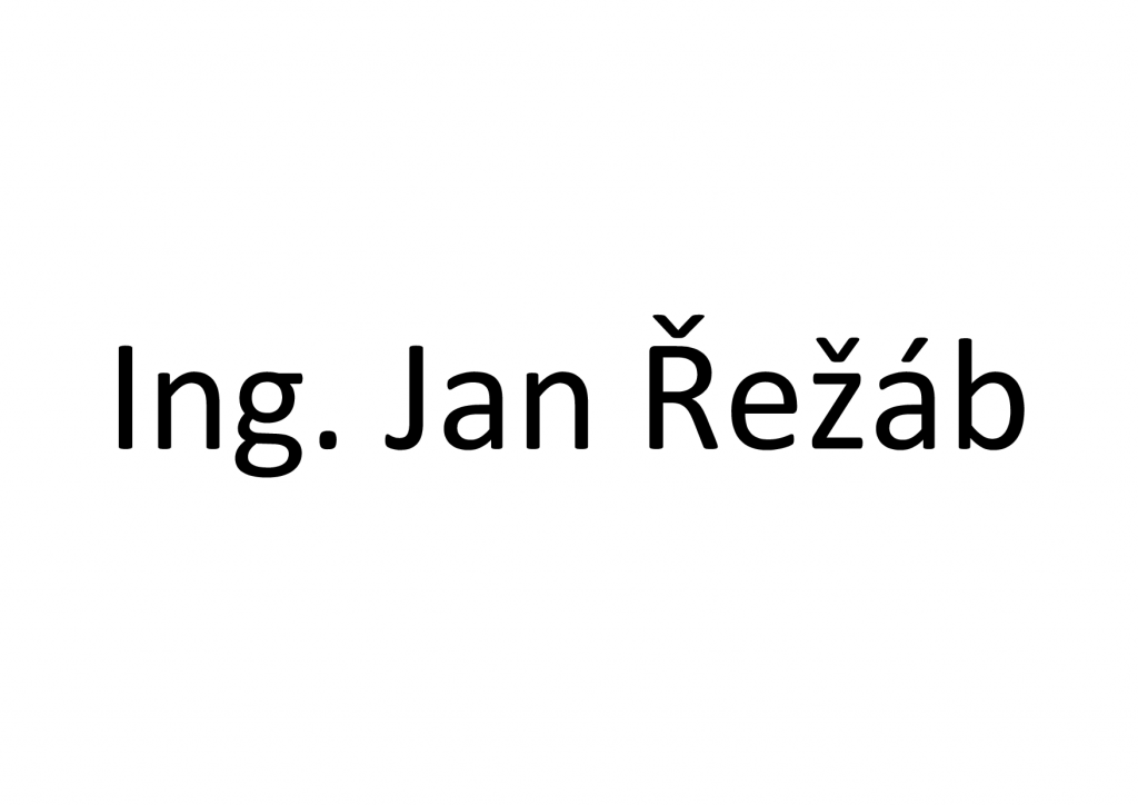 Rezab1