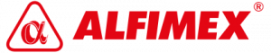 alfimex