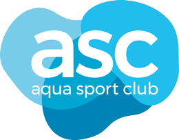 aqua-sport-club