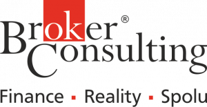 broker-consulting
