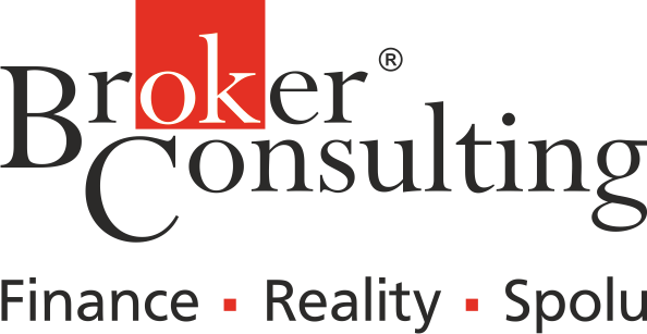 broker-consulting