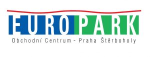 europark