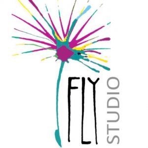 fly-studio