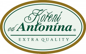 koreni-od-antonina