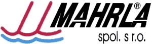 mahrla