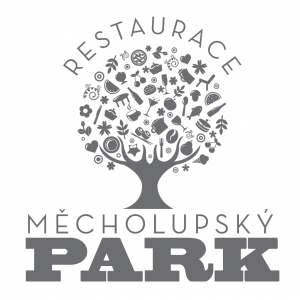 mecholupsky-park