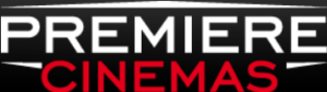 premierecinemas