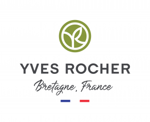 yves-rocher