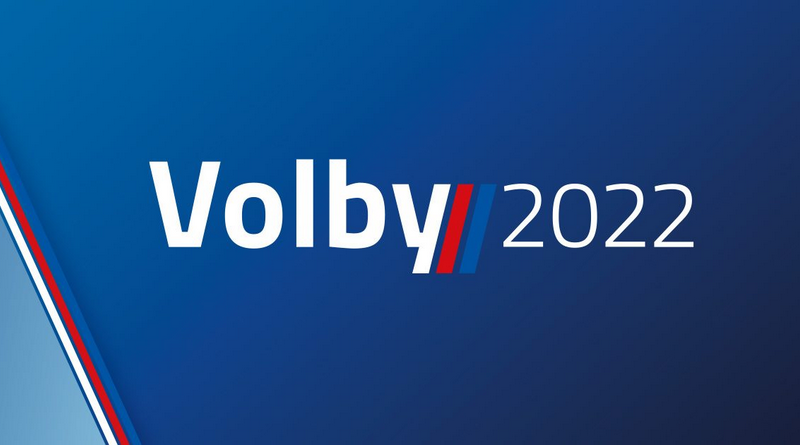 obrázek v záhlaví volby 2022