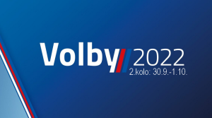 header - 2. kolo voleb do Senátu 2022