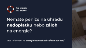 energokrize-pomoc