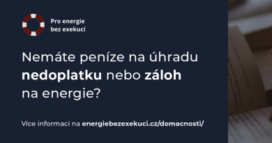 energokrize-pomoc