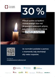 infoleták energokrize 2