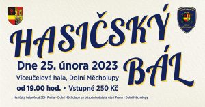 header-hasičský bál 2023