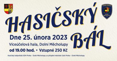 header-hasičský bál 2023