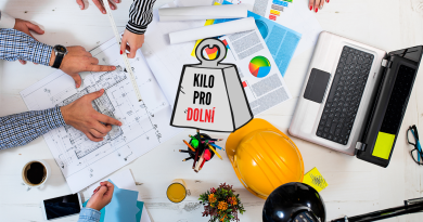ilustracni_obrazek_participativni_rozpocet_2023