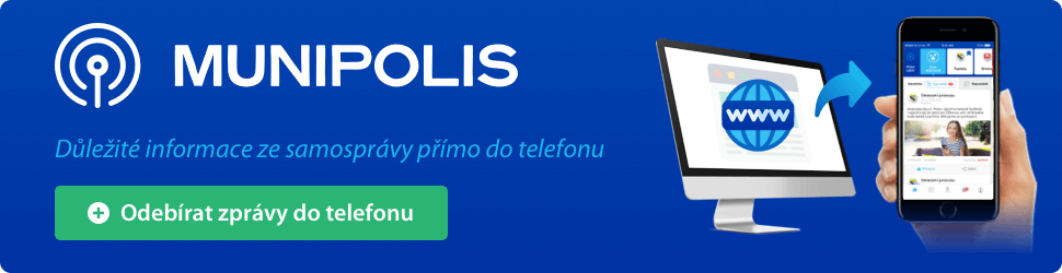 Banner Munipolis