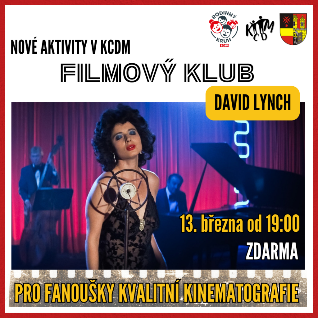 Filmový klub