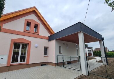Přihlášky do dětských skupin otevřeny