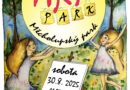 ARTpark 2025