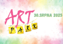 ARTpark 2025
