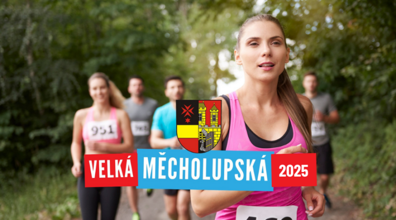 Úvodní obrázek k velká měcholupská