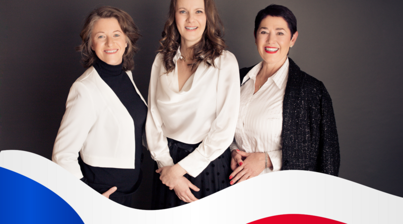 Plakátek k akci 17 listopadu