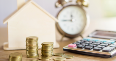 úvodní obrázek k veřejné akci - Sociální jistoty