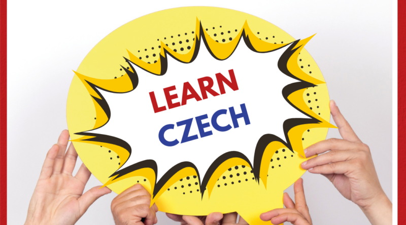 Obrázek čeština pro cizince