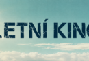 Náhledový obrázek k promítání