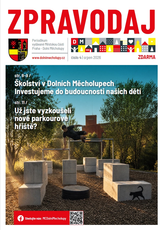 Náhledový obrázek zpravodaj 4